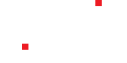 Mercado em Foco ACIL Logo